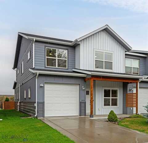 2769 Renee Way, Bozeman, MT 59718