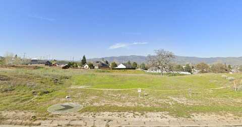 22556 Mariposa Road, Tehachapi, CA 93561