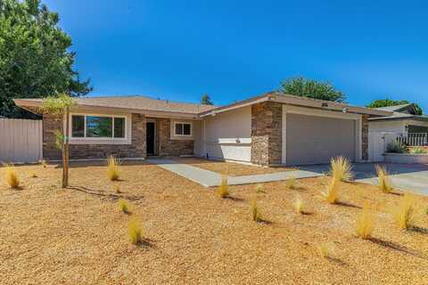 1102 E Ave J5, Lancaster, CA 93535