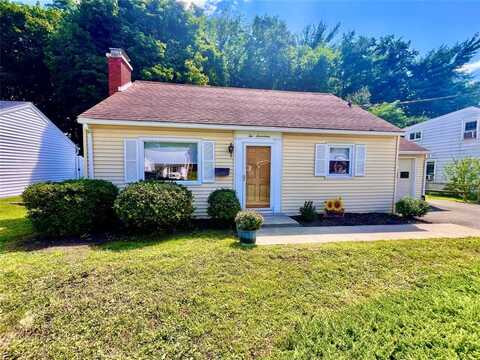 217 Kimble Rd, VESTAL, NY 13850