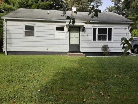 85 Morgan Road, BINGHAMTON, NY 13903