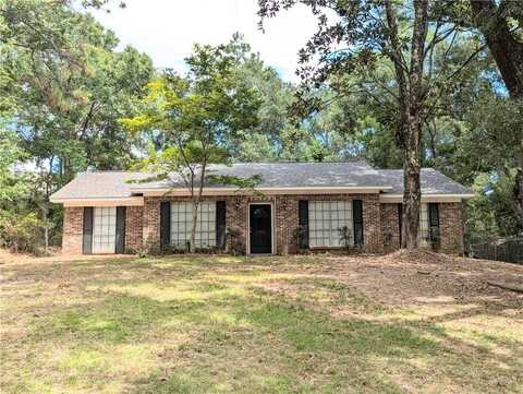 7240 Singing River Court, Mobile, AL 36695