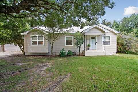 3310 Melody Lane, Mobile, AL 36605