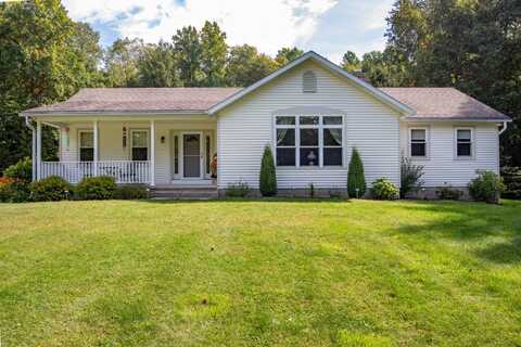 20871 ROSS Road, Corry, PA 16407