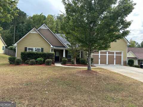 443 Castle Top, Lawrenceville, GA 30045