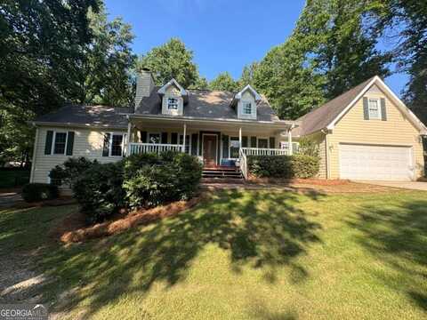 5734 Garden, Flowery Branch, GA 30542