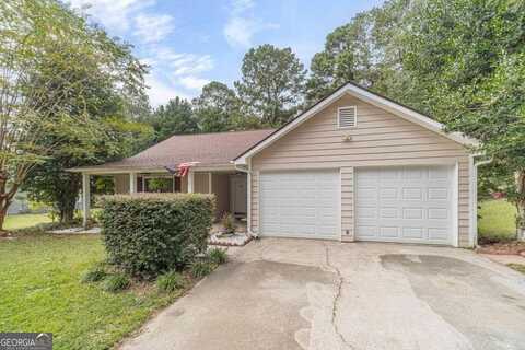 4251 Fiddlers, Loganville, GA 30052