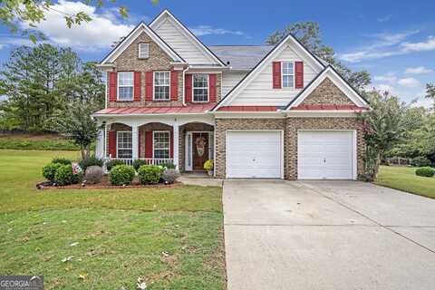 3641 Devenwood, Buford, GA 30519