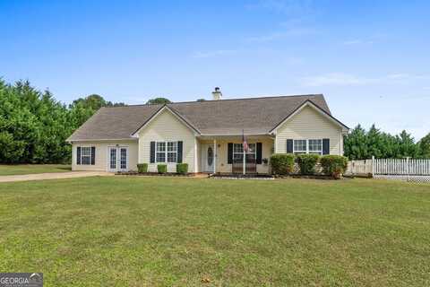 700 Strawflower, Locust Grove, GA 30248