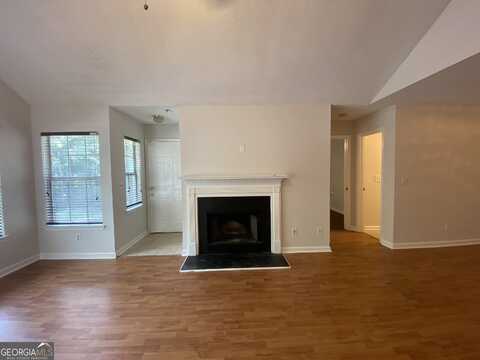 3626 Shepherds, Decatur, GA 30034