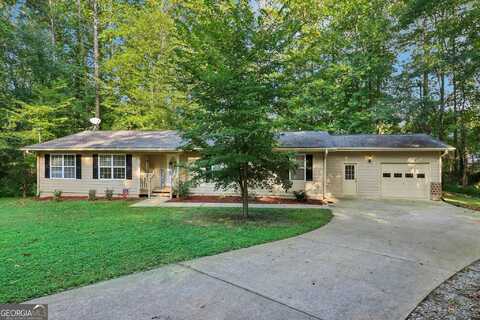 130 Carroll, Temple, GA 30179