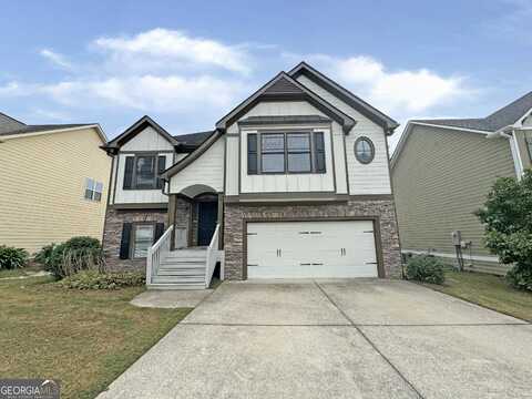 410 S Fortune, Dallas, GA 30157