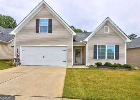 410 Leyland, Canton, GA 30114