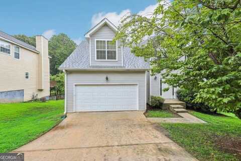 4542 White, Douglasville, GA 30135