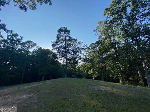 1526 Lost Mountain Rd, Powder Springs, GA 30127