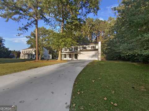 660 Yorkshire, Marietta, GA 30068