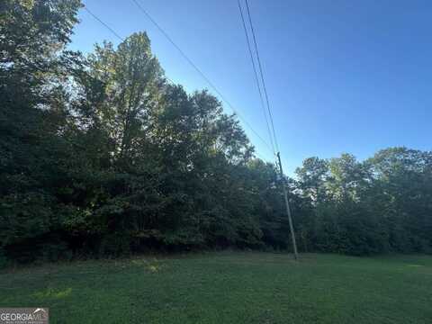 0 Lavista, Jefferson, GA 30549