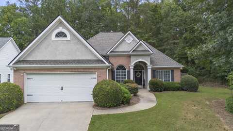 3 Pine, Newnan, GA 30265