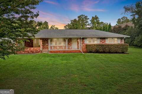 2921 Holly Springs, Marietta, GA 30062