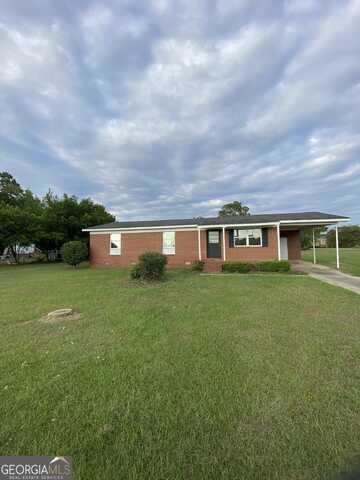 128 Sunny, Dublin, GA 31027