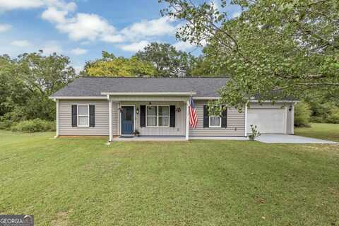 15 Paty, Covington, GA 30014