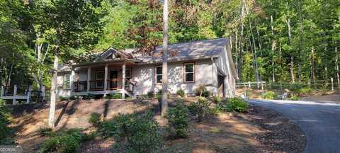 720 Deerfield, Clayton, GA 30525