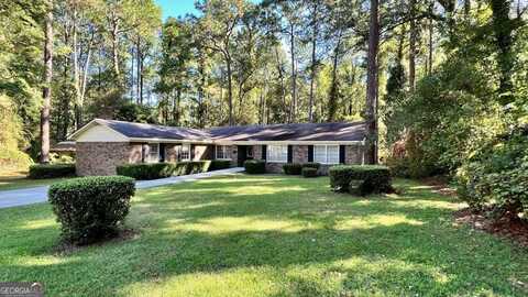 16 Boxwood, Statesboro, GA 30458