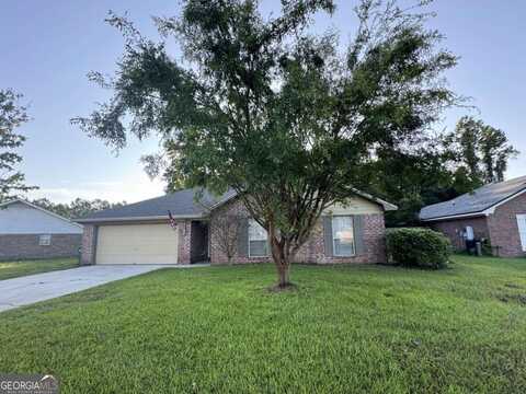 91 Silver Fox, Saint Marys, GA 31558