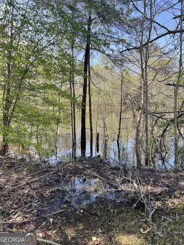 3 Acres Anderson, Griffin, GA 30223