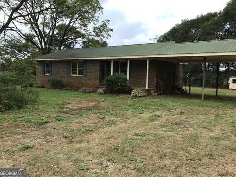 92 Holmes, Dewy Rose, GA 30634