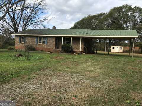 92 Holmes, Dewy Rose, GA 30634