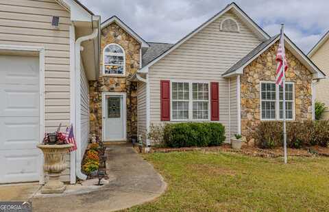 20 Brandon, Rome, GA 30165