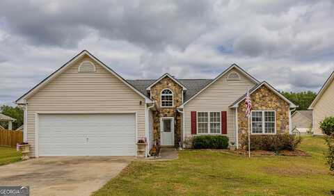 20 Brandon, Rome, GA 30165