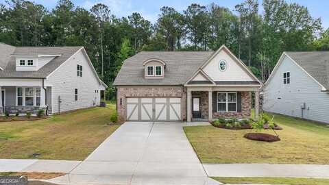 67 Airmont, Sharpsburg, GA 30277