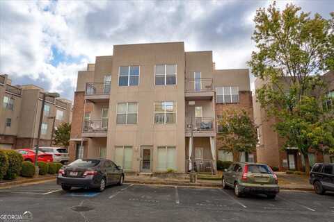 238 Walker, Atlanta, GA 30313