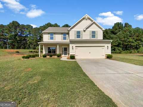 35 Highwood, Covington, GA 30016