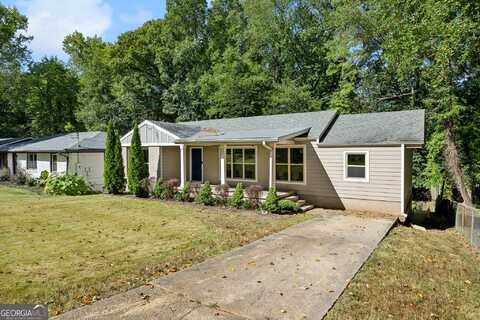 1988 Boulderview, Atlanta, GA 30316