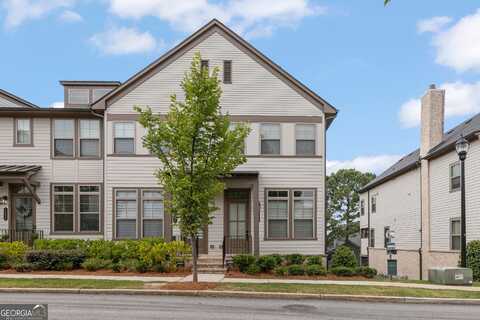 3684 Allegretto, Atlanta, GA 30339