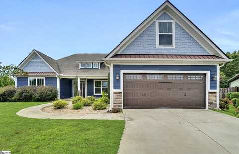 1013 Anglian Place, Simpsonville, SC 29681