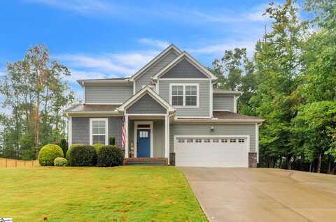 123 Percy Avenue, Greenville, SC 29609