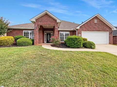 571 Ellsmere Way, Moore, SC 29369