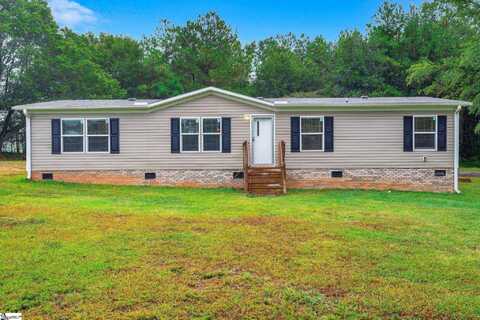 1024 Tornado Road, Honea Path, SC 29654