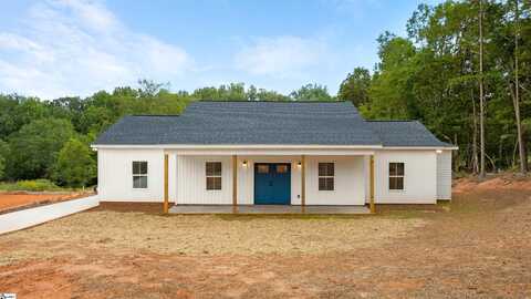 413 Wyatt Road, Piedmont, SC 29673