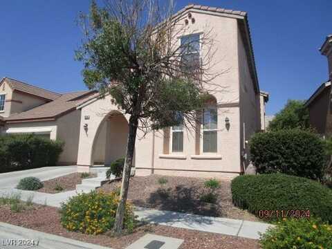 10342 Wood Plank Lane, Las Vegas, NV 89135