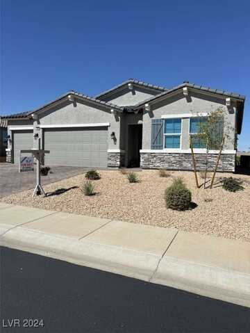 1033 Atkins Lane, Mesquite, NV 89027