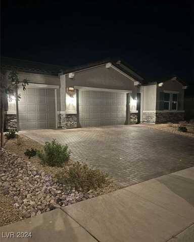 1033 Atkins Lane, Mesquite, NV 89027