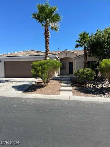 8134 Dancing Avenue, Las Vegas, NV 89131