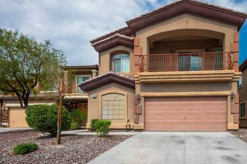 7620 Rory Court, Las Vegas, NV 89129