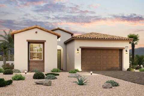 860 Bittern Lake Street, Henderson, NV 89011