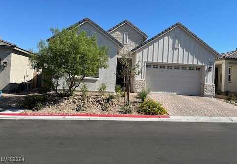 9032 Skye Canyon Ranch Street, Las Vegas, NV 89166